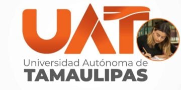 Becas UAT 2026 requisitos y beneficios