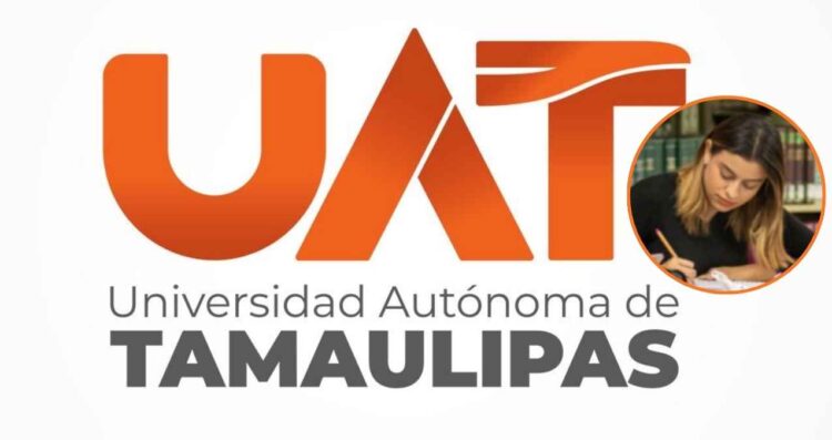 Becas UAT 2026 requisitos y beneficios