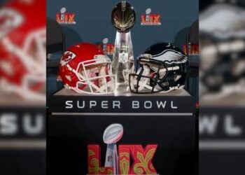 Boletos Super Bowl precio