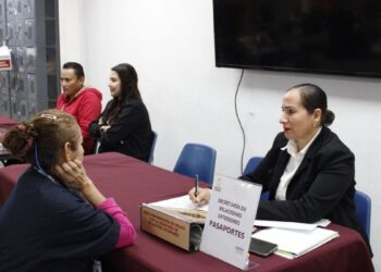 Brigada en tu Empresa Robertshaw