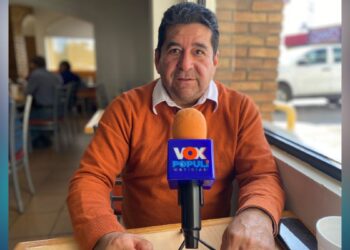 CETIS 78 acciones estudiantiles