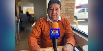 CETIS 78 acciones estudiantiles