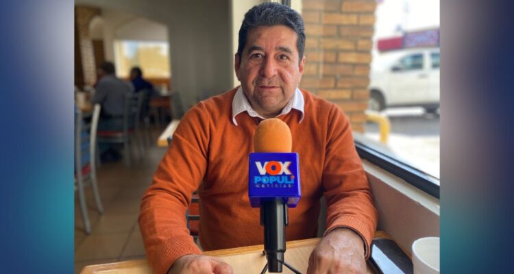 CETIS 78 acciones estudiantiles