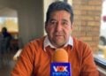 CETIS 78 mejora seguridad e infraestructura para estudiantes de Altamira, Tamaulipas