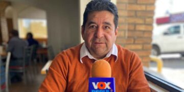 CETIS 78 mejora seguridad e infraestructura para estudiantes de Altamira, Tamaulipas