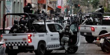 cámaras empresariales seguridad