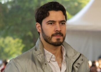 Centros de Conciliación Laboral Tamaulipas