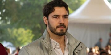 Centros de Conciliación Laboral Tamaulipas