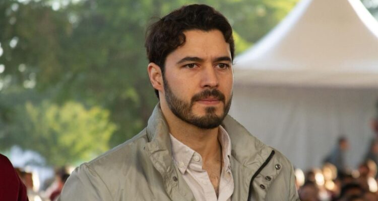 Centros de Conciliación Laboral Tamaulipas