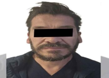 Cirujano es vinculado a proceso por muerte de paciente en Toluca, Estado de México