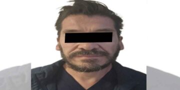 Cirujano es vinculado a proceso por muerte de paciente en Toluca, Estado de México