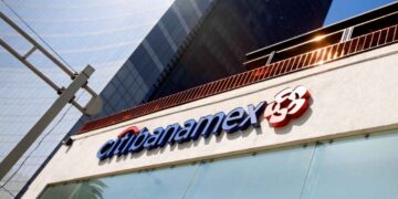 Citi Banamex