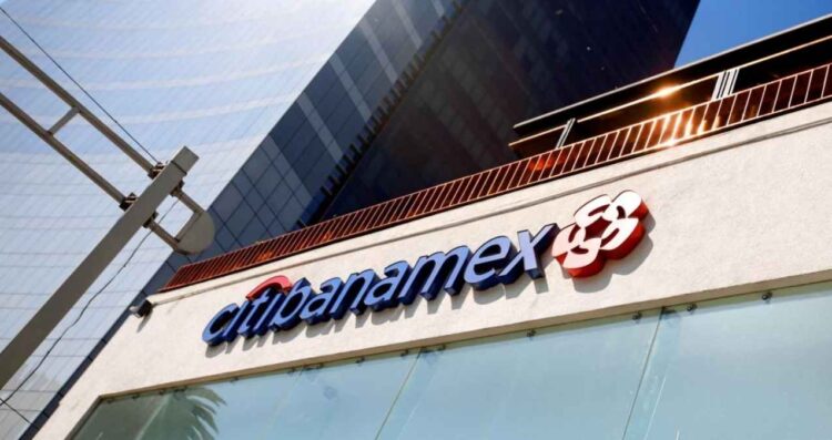 Citi Banamex