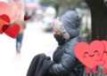Clima el sábado 14 de febrero