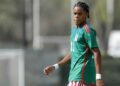 Con 18 años, Matheus Reis impone récord con la cláusula más alta para un futbolista mexicano