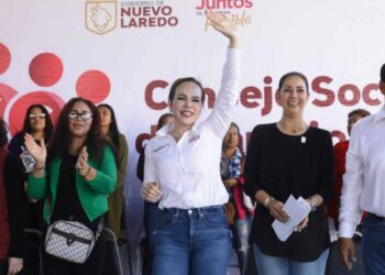 _Consejo Social en el surponiente