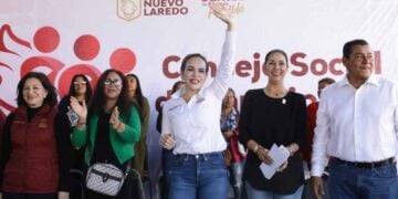 _Consejo Social en el surponiente