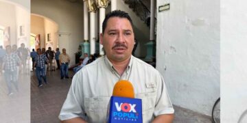 Cruz Ámbar pide conducir sin distracciones para evitar accidentes viales en Tamaulipas