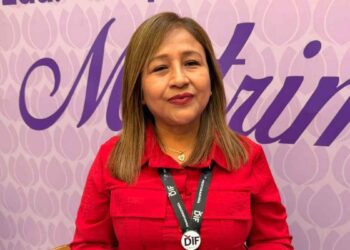 DIF Tampico, Tamaulipas, refuerza atención a reportes sobre personas en situación de calle
