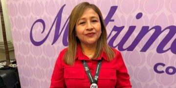 DIF Tampico, Tamaulipas, refuerza atención a reportes sobre personas en situación de calle