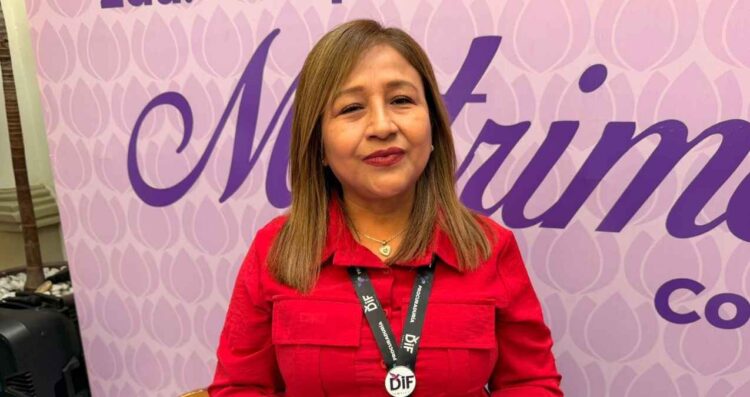 DIF Tampico, Tamaulipas, refuerza atención a reportes sobre personas en situación de calle