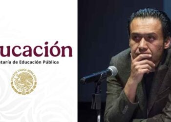 SEP nombramiento Materiales Educativos