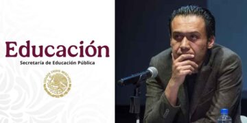 SEP nombramiento Materiales Educativos