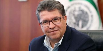 Desencuentros internos en Campeche preocupan a Morena, advierte Monreal
