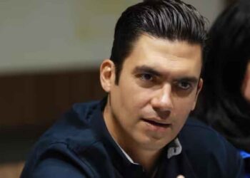 PAN Alcalde de Tequila