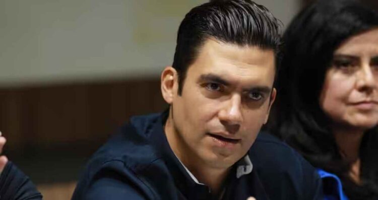 PAN Alcalde de Tequila