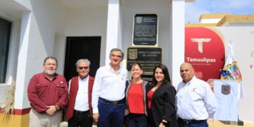 Día Mundial de la Radio Tamaulipas