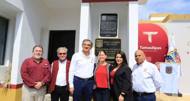 Día Mundial de la Radio Tamaulipas