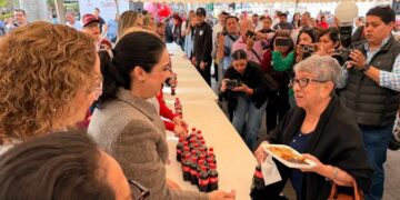 Día de la Candelaria en Tampico 2026