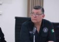 Diputado reforma laboral
