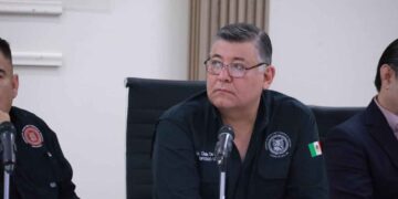 Diputado reforma laboral