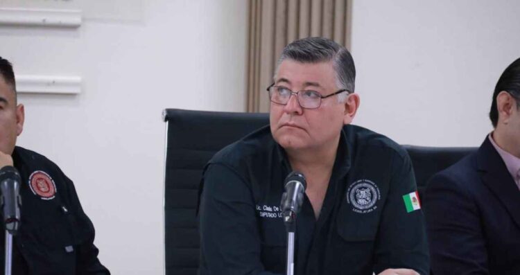 Diputado reforma laboral