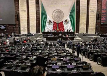 Diputados Derecho de Autor Cine