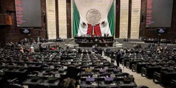 Diputados Derecho de Autor Cine