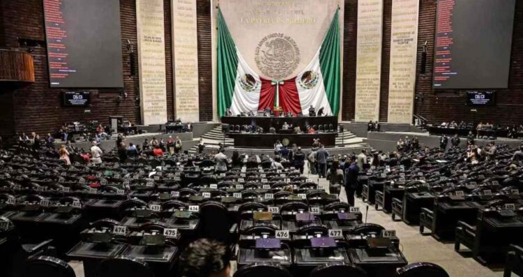 Diputados Derecho de Autor Cine