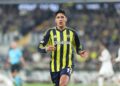Edson Álvarez lesión
