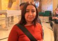 El catálogo de inmuebles históricos en Tamaulipas no está cerrado y puede sumar más, señala el INAH