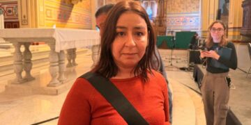 El catálogo de inmuebles históricos en Tamaulipas no está cerrado y puede sumar más, señala el INAH