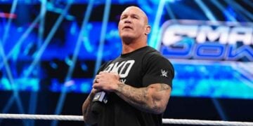 El retiro comienza a perfilarse para varios luchadores históricos de la WWE