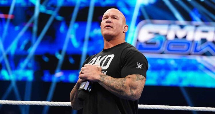 El retiro comienza a perfilarse para varios luchadores históricos de la WWE
