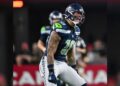 Elijah Arroyo Super Bowl