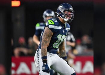 Elijah Arroyo Super Bowl
