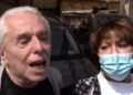 Enrique Guzmán enfurece contra la prensa tras preguntas sobre su nieta Frida Sofía 1