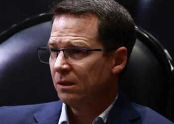 Envíos de México a Cuba podrían afectar empleos y ratificación del T-MEC, advierte Ricardo Anaya