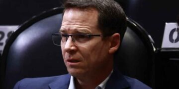 Envíos de México a Cuba podrían afectar empleos y ratificación del T-MEC, advierte Ricardo Anaya