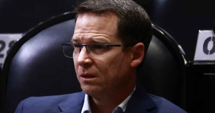 Envíos de México a Cuba podrían afectar empleos y ratificación del T-MEC, advierte Ricardo Anaya